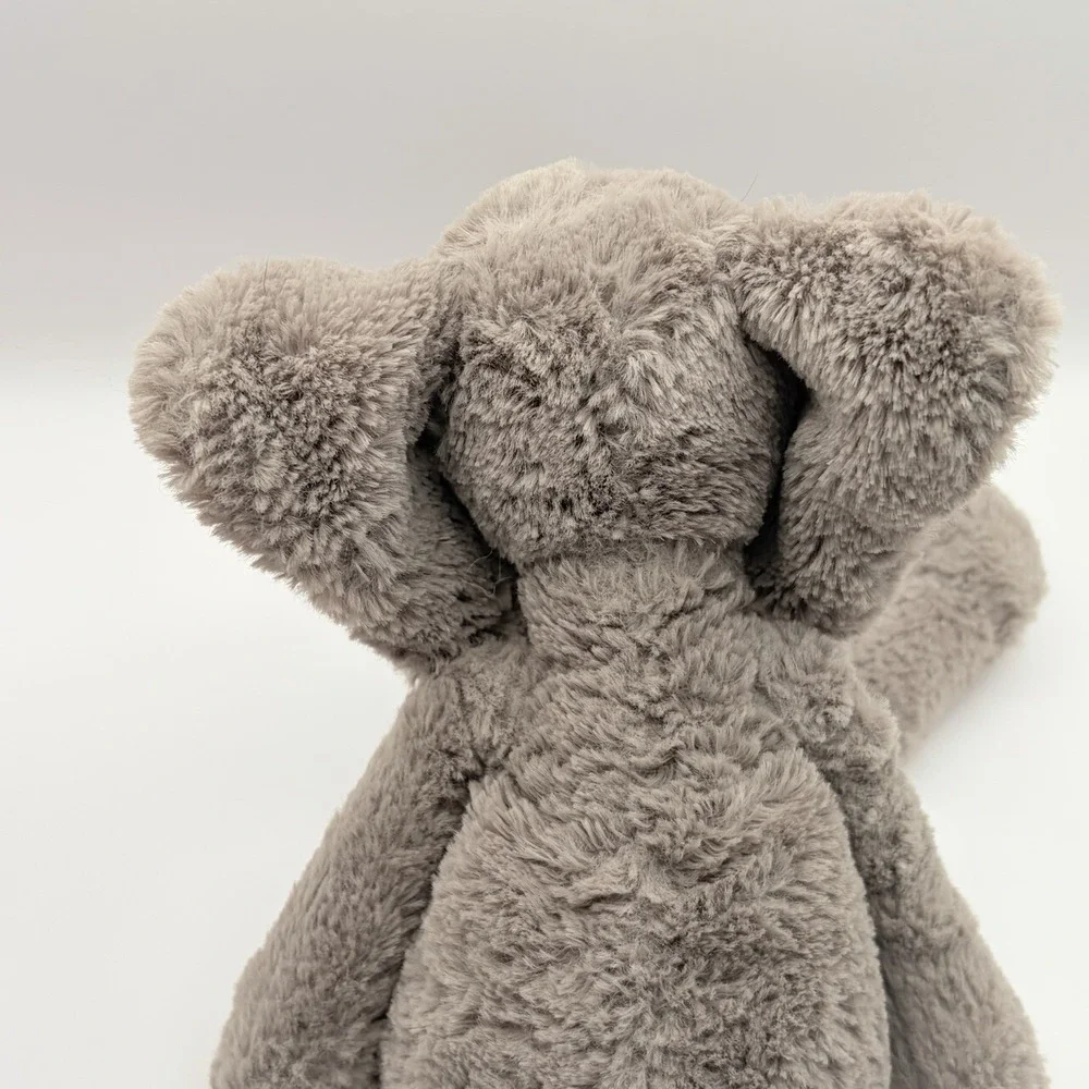Jellycat Pitterpat Elephant 15